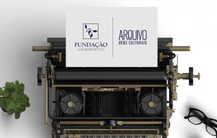 Anunciado vencedor do Prémio de Poesia Francisco Rodrigues Lobo