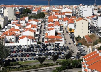 CDU denuncia indignação de moradores com construção de supermercado na Nazaré