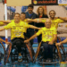 APD Leiria vence Taça de Portugal de ACR4