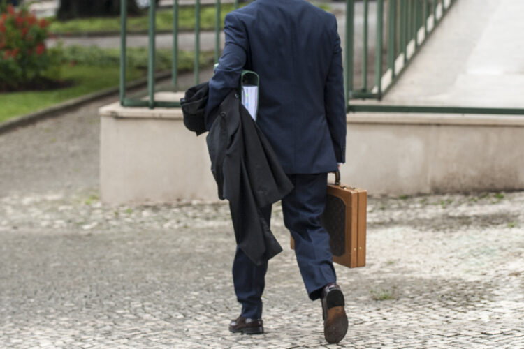 Arguidos do processo de Pedrógão Grande estão a ser duplamente vítimas