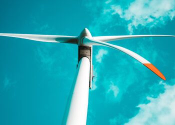 Comunidade Intermunicipal da Região de Leiria reivindica apoio para fazer frente ao custo da energia
