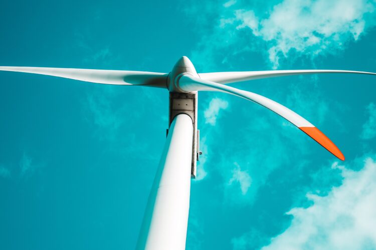 Comunidade Intermunicipal da Região de Leiria reivindica apoio para fazer frente ao custo da energia