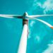 Comunidade Intermunicipal da Região de Leiria reivindica apoio para fazer frente ao custo da energia