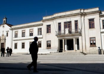 Câmara de Ansião mantém taxa mínima de IMI e torna a não lançar Derrama