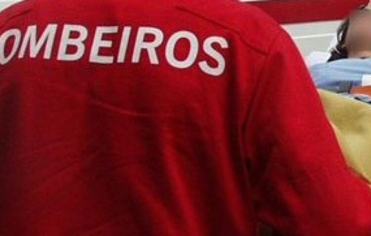 Agressão entre alunos na Escola D. Pedro I leva dois ao hospital