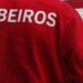 Agressão entre alunos na Escola D. Pedro I leva dois ao hospital