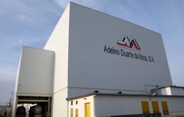 Adelino Duarte da Mota com contrato para explorar caulino em Leiria durante 20 anos