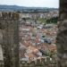 Leiria entrega hoje candidatura a Capital Europeia da Cultura
