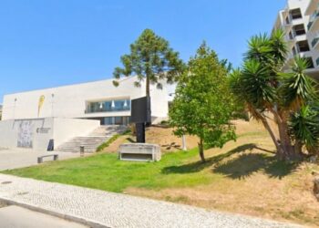 ESAD.CR reúne profissionais, investigadores e pedagogos  da Tipografia e Design de Tipografia