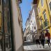 Município de Leiria mantém taxas de derrama, IMI e IRS para 2022