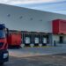 CTT investem três milhões para aumentar capacidade operacional