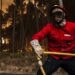 Associação Bombeiros Voluntários de Leiria alvo de inspecção financeira pela Protecção Civil