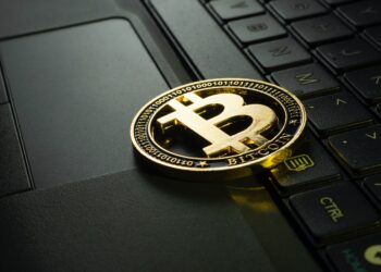Como a tecnologia revolucionou as novas formas de investimento