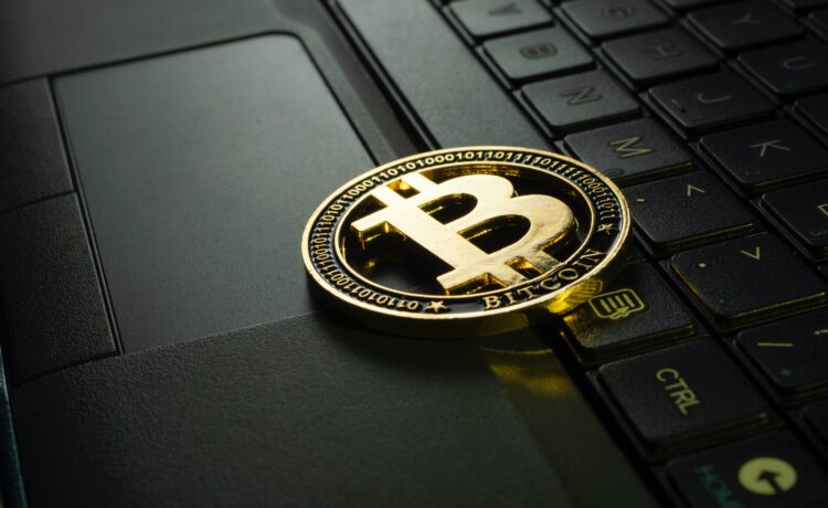 Como a tecnologia revolucionou as novas formas de investimento