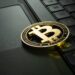 Como a tecnologia revolucionou as novas formas de investimento