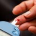 Centro Hospitalar de Leiria dedica Novembro  à diabetes