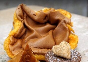 Mostra de doces e licores conventuais termina este domingo em Alcobaça