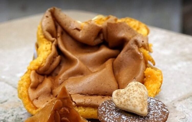 Mostra de doces e licores conventuais termina este domingo em Alcobaça