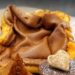 Mostra de doces e licores conventuais termina este domingo em Alcobaça