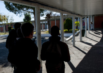 Leiria vai executar sete das oito  propostas do Orçamento Participativo