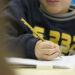 Pombal apresenta plano estratégico da educação para promover sucesso educativo