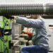 Semana de Moldes debate desafios do cluster Engineering & Tooling from Portugal