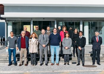 Politécnico de Leiria acolhe fases finais dos Campeonatos Nacionais Universitários