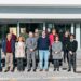 Politécnico de Leiria acolhe fases finais dos Campeonatos Nacionais Universitários