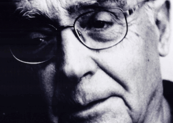 Leiria inicia comemorações do Centenário de José Saramago