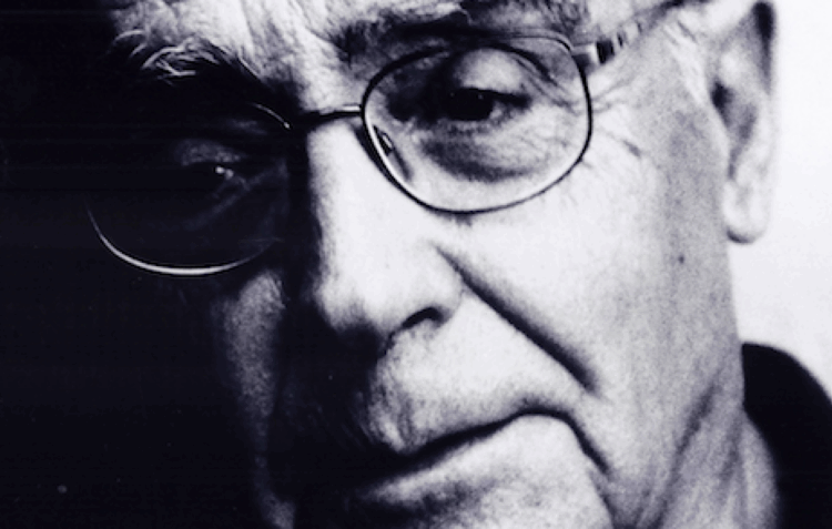 Leiria inicia comemorações do Centenário de José Saramago