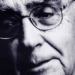 Leiria inicia comemorações do Centenário de José Saramago