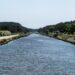Parlamento recomenda ao Governo construção de estação de tratamento de efluentes em Leiria
