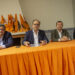 Hugo Oliveira apresenta candidatura ao PSD para “defender interesses do distrito”.