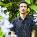 A partir desta semana, “A música dá trabalho” leva David Fonseca, Surma e outros artistas a 12 escolas de Leiria