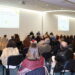 Diplomas de RVCC entregues a 75 adultos
