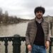 Investigador de Porto de Mós participa em estudo para o tratamento da doença de Machado-Joseph