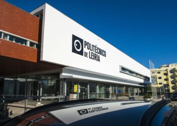 Governo garante que Politécnico de Leiria não reportou dificuldades financeiras