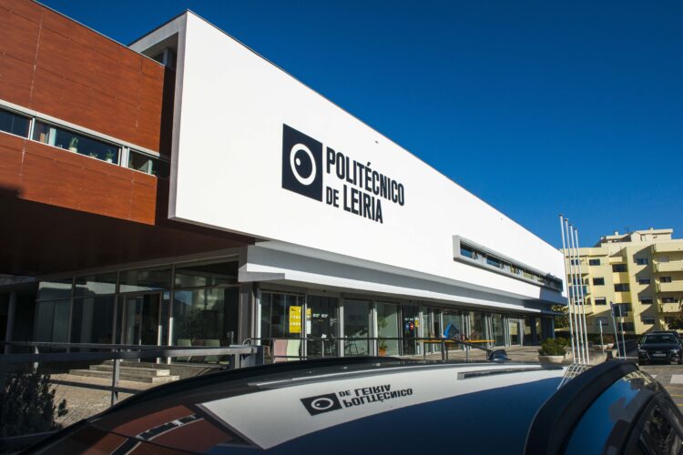 Governo garante que Politécnico de Leiria não reportou dificuldades financeiras