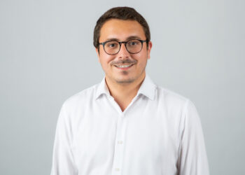 PSD Pombal indica João Antunes dos Santos como candidato a deputado à Assembleia da República