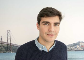 Fundador da Forall Phones e da Relive fala sobre empreendedorismo criativo