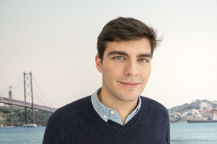 Fundador da Forall Phones e da Relive fala sobre empreendedorismo criativo