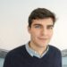 Fundador da Forall Phones e da Relive fala sobre empreendedorismo criativo