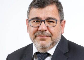 Ex-presidente de Junta da Chaínça anuncia candidatura ao PSD de Leiria