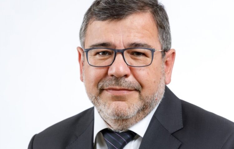 Ex-presidente de Junta da Chaínça anuncia candidatura ao PSD de Leiria