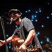 Lazyman: dois concertos do filho que a casa torna