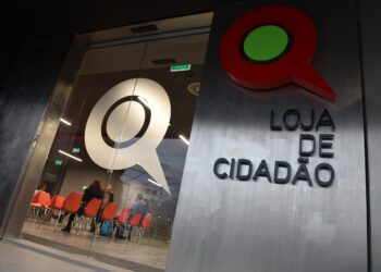 Ansião inaugura Loja de Cidadão no dia 30