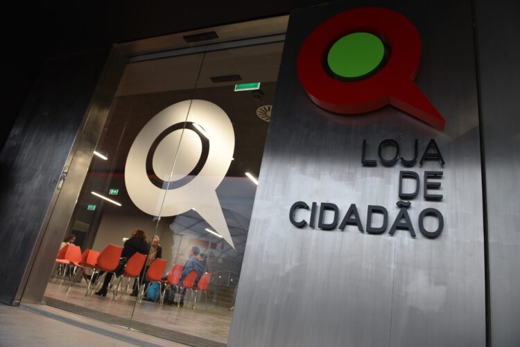 Ansião inaugura Loja de Cidadão no dia 30