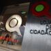 Ansião inaugura Loja de Cidadão no dia 30