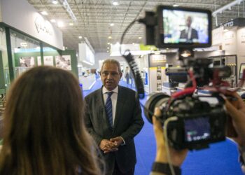 Moldes querem diversificar produção para evitar ficarem reféns da indústria automóvel