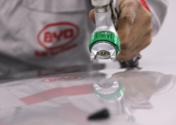 Grupo DRT abre nova empresa do sector automóvel no Parque Industrial da Auto Europa